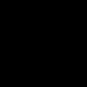 Meet your Posher, Hdjdvd